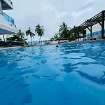 apartamento 2 baños