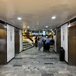 apartamento 2 baños