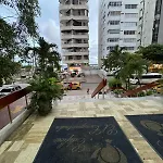 apartamento 2 baños